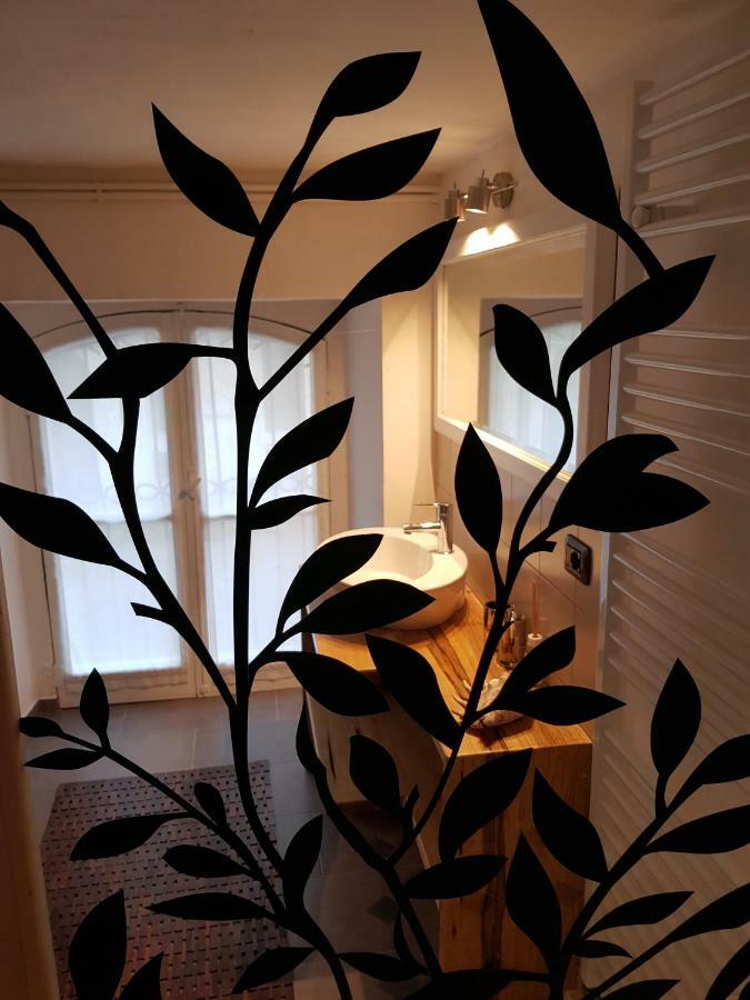 Vittorio 21 Bed & Breakfast Turin Exterior photo